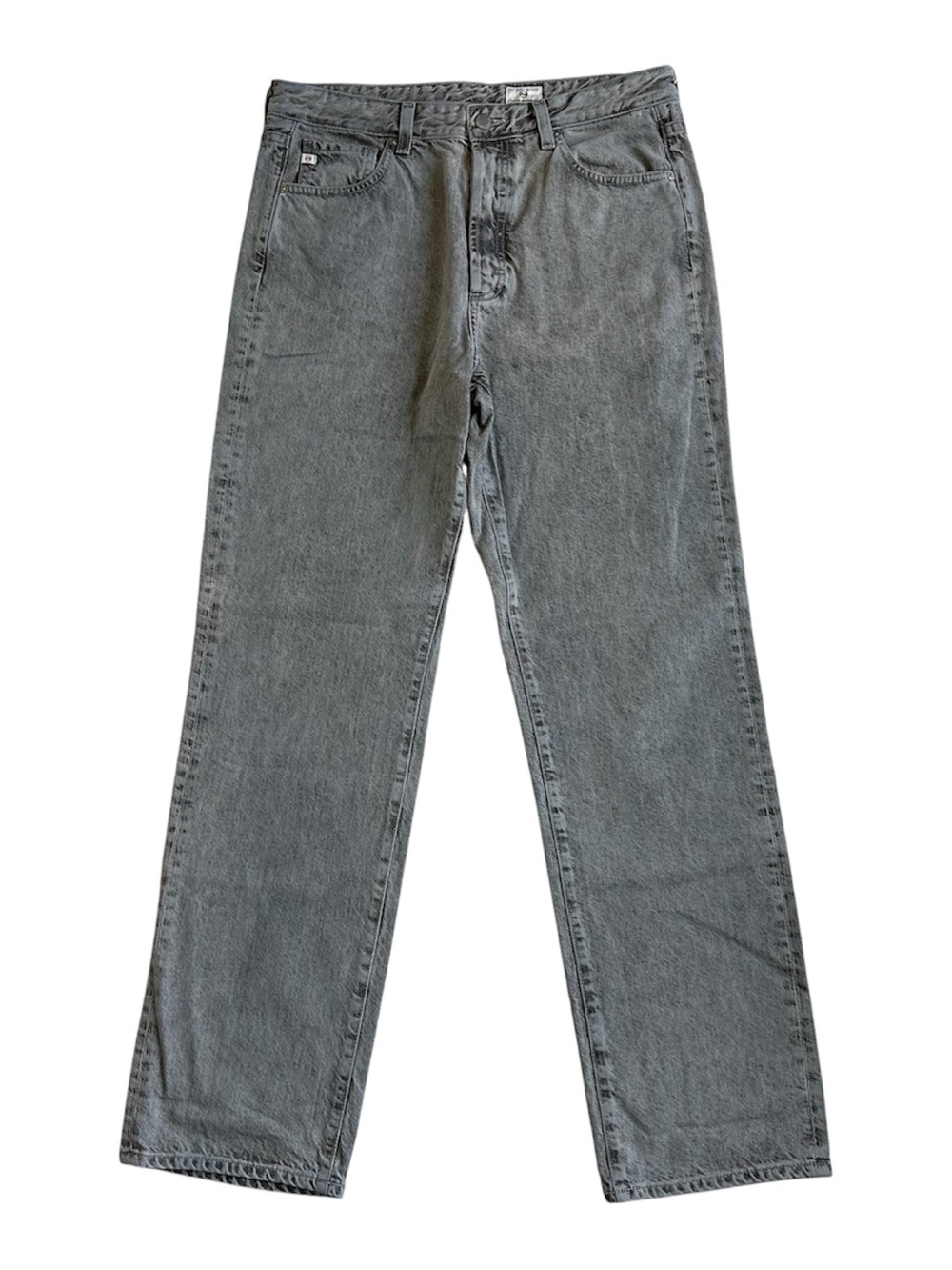 Adriano Goldschmied Jeans